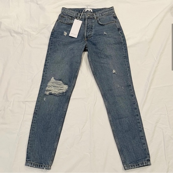 Boyish The Billy Jeans Great Dictator - Picture 5 of 10